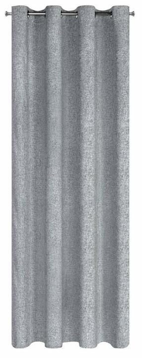 Öökardin Adelina, hall v., 140 cm x 250 cm