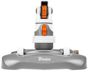 Распылитель Bradas White Line WL-Z11, напольный/pоторный