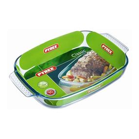 Форма для жарки Pyrex, 35 см x 23 см