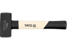 Молоток Yato YT-4550, 1000 г