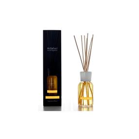 Namų kvapas Millefiori Milano Egni E Fiori D'arancio, 100 ml