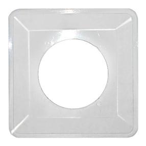 Seinakaitse Zamel OSX-910 Clear