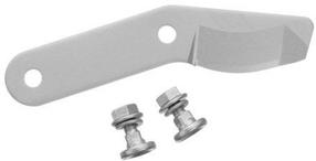 Asmeņi Fiskars 1026288