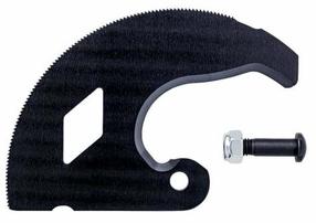 Rezerves daļas, griezēja remonta komplekts griešanai Knipex 95 39 340 01, 115 mm