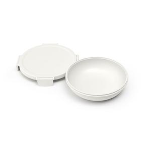 Pārtikas trauks Brabantia Make & Take L, 1 l