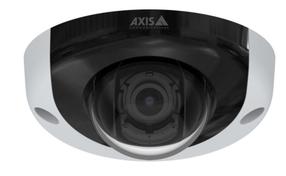 Kupola kamera AXIS P3935-LR