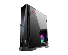 Стационарный компьютер MSI MPG Trident AS Intel Core Ultra 5 225F, DDR5-SDRAM 32 GB, SSD 1 TB, Nvidia GeForce RTX 5060 8 GB, Windows 11 Home MPGTRIASAI2NVL5-043EU