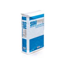 Klijai blokelių Simmix 333003