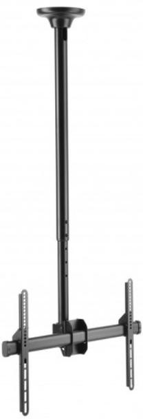 TV turētājs Reflecta Pallas 70-6040T, 37-70", 50 kg
