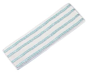 Mops Leifheit 4006501551269, 420 mm, zila krās./balta krās.