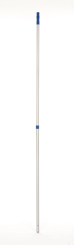 Teleskopisks kāts Bestway 58279, 36 cm