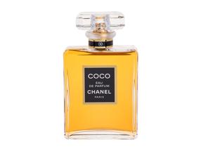 Парфюмированная вода Chanel Coco, 100 мл