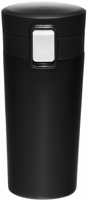 Termostass Ambition Spark, 0.35 l, must v.