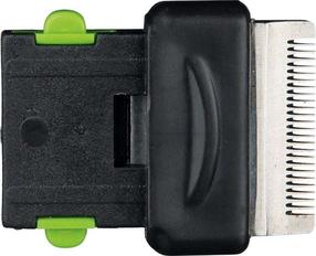 Ķemme sunim Trixie Replacement Nozzle TX-24182, 35 mm