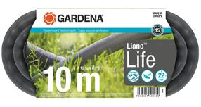 Žarna laistymui Gardena Liano™, Life 18440-20, 13 mm, 10 m