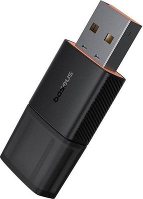 Bevielio tinklo adapteris Baseus FastJoy