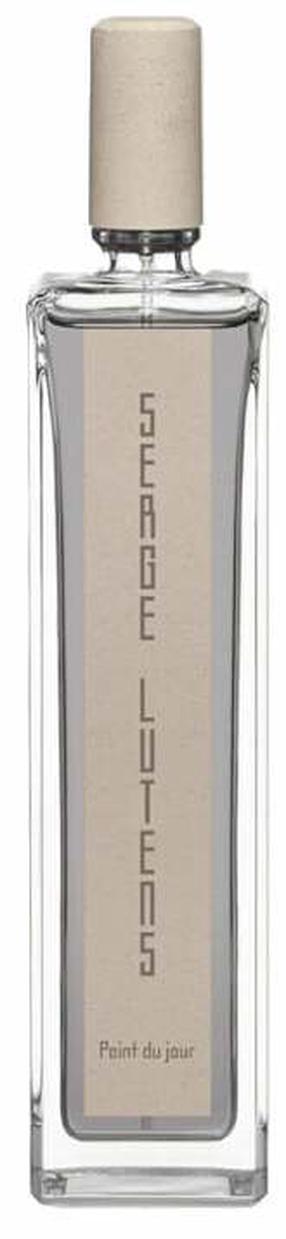 Parfüümvesi Serge Lutens Point Du Jour, 100 ml