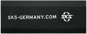 Защита рамы SKS Neoprene Protecor GUAR52, неопрен, черный цв.