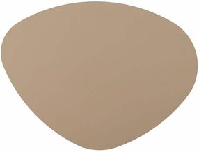 Valgusti seinale TK Lighting Stone Sabia, G9, 1 x 8 W, pruun v. / pruun v.