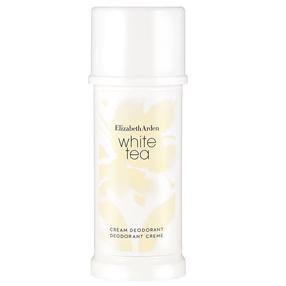 Moteriškas dezodorantas Elizabeth Arden White Tea, 40 ml