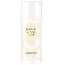 Moteriškas dezodorantas Elizabeth Arden White Tea, 40 ml