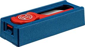 Asmeņu komplekts Bosch 1600A016ZH, 6.3 cm, hroma molibdēns, 10 gab.