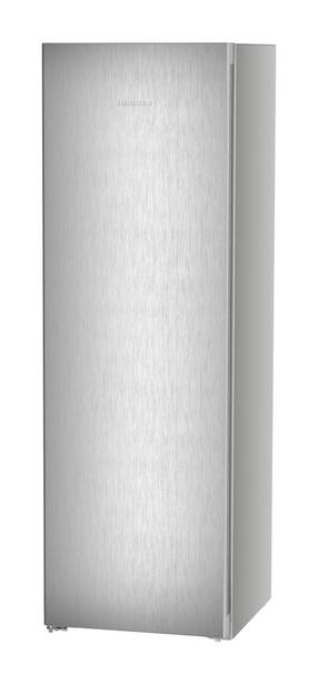 Sügavkülmik Liebherr SFNsfd 5227, vertikaalne