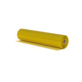 Сетка стеклоткани Albau, 50 м x 1.1 м, желтый цв.