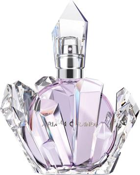 Parfüümvesi Ariana Grande R.E.M., 50 ml