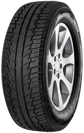 Ziemas riepa Superia Bluewin SUV 2 235/65/R17, 108-V, B, C, 70 dB