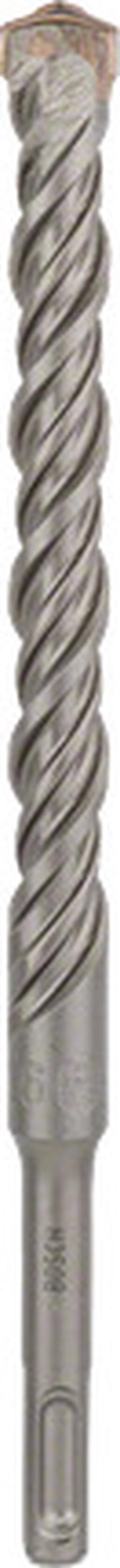 Betooni puur Bosch, betoon, keermega, sds plus, 16 mm x 21.5 cm