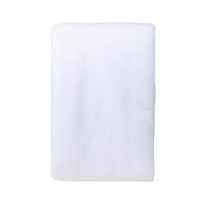 Защитный чехол на матрас Domoletti Waterproof, 200 см x 160 см, мягкий