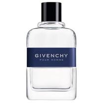 Tualetinis vanduo Givenchy Blue Label, 100 ml