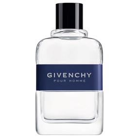 Tualettvesi Givenchy Blue Label, 100 ml