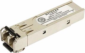 Аксессуары для сетевых продуктов Netgear GBIC AGM731F