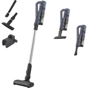 Dulkių siurblys - šluota Electrolux 500 serija EP51UH18DB, 1850 mAh