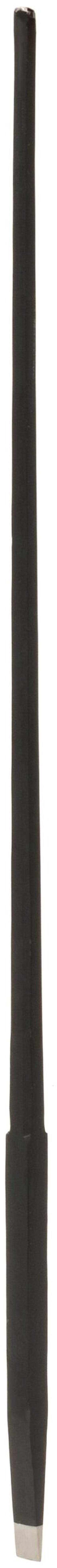 Varras Tarmo, 153 cm