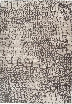 Paklājs iekštelpu Kayoom Davio 300, daudzkrāsaina, 230 cm x 160 cm