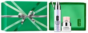 Sejas krēma komplekts Clinique Even Better Clinical, 50 ml, 4 gab.