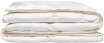 Antklodė Comco Premium Goose Down 80, 200 x 220 cm, balta sp., 1 kg