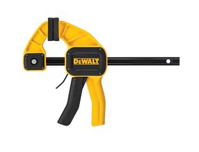 Kruustangid Dewalt DWHT0-83192, nailon