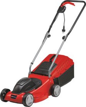 Elektriline muruniiduk Einhell GC-EM 1032, 1200 W