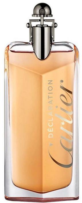 Parfüümid Cartier Declaration, 100 ml