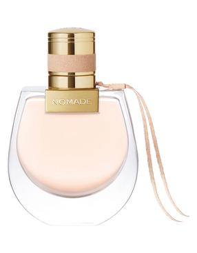 Kvapusis vanduo Chloe Nomade, 75 ml