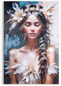 Reprodukcija 660, 80 cm x 120 cm