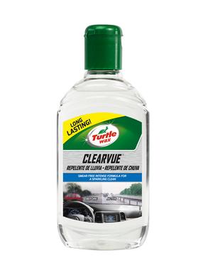 Lietus lāses izkliedētājs Turtle Wax, 0.3 l