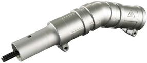 Priedas Makita 1910J6-0