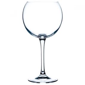 Veiniklaas Chef and Sommelier Cabernet, klaas, 0.47 l