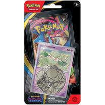 Kortų žaidimas Pokemon TCG Mega Evolution Phantasmal Flames Checklane