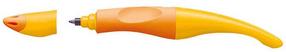 Pastakas Stabilo, kollane v., 0.5 mm